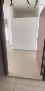 Image of 1440 Sq.ft 3 BHK Apartment / Flat for sale in Vavol, Gandhinagar for Rs. 6000000