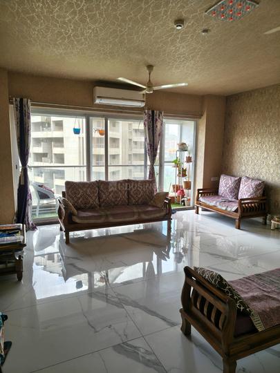 Lohia Odela Main Image 1