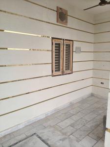 3 BHK Independent House