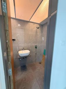 Image of 1925 Sq.ft 3.5 BHK Apartment / Flat for sale in Swargate, Pune for Rs. 27800000