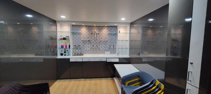 Durvani Society Main Image 1