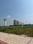 Wave Estate sector 85 Main Image 1