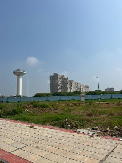 Wave Estate sector 85 Main Image 1