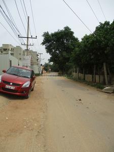 Image of 1136 Sq.ft 2 BHK Apartment / Flat for sale in Jyothi GT Enclave by Aishwarya Associates, Doddakannelli, Bengaluru for Rs. 9000000