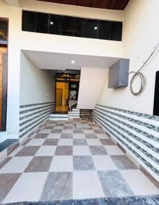 Image of 1200 Sq.ft 3 BHK Independent House for sale in Mathur, Mathavaram, Chennai for Rs. 5500000