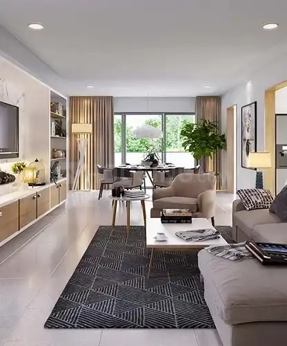 Rainbow Chetna Main Image 1