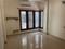 Nandanam Extension, Nandanam Bedroom 1