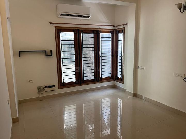 Nandanam Extension, Nandanam Bedroom 1