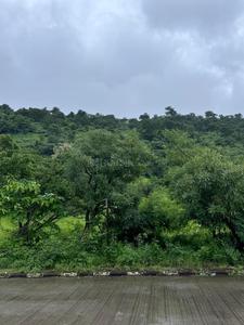 Pandurang Colony Plot View 1