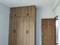 Stage 2, Nagarbhavi Bedroom Two 3