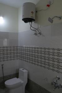 Bathroom Image of 2438 Sq.ft 5 BHK Independent House for sale in Saravanampatty Coimbatore for Rs. 23000000