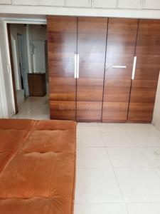 2 BHK Independent House