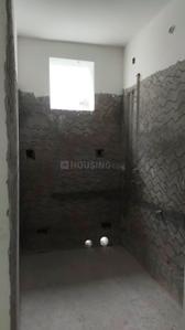 Kitchen Image of 1166 Sq.ft 2 BHK Apartment / Flat for sale in Velachery Chennai for Rs. 11660000