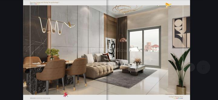 Nilachakra Elite Main Image 1