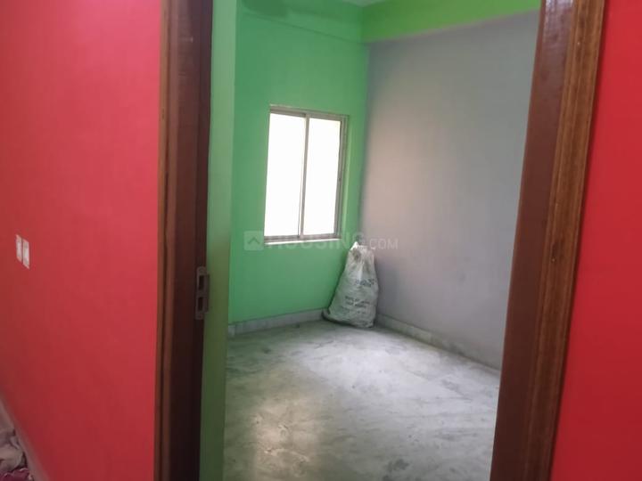 Maharaja sadan Main Image 1