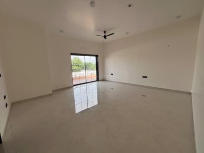 Hall Image of 6500 Sq.ft 5 BHK Independent House for sale in Bhayli Vadodara for Rs. 49000000