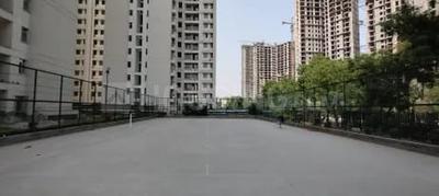 Image of 1500 Sq.ft 3 BHK Apartment / Flat for sale in Jaypee Kensington Park Apartments, Sector 133, Noida for Rs. 12500000