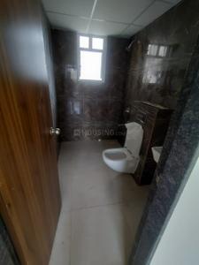 Bathroom Image of 800 Sq.ft 2 BHK Apartment / Flat for sale in Kolte Patil Life Republic Sector R16 16th Avenue Arezo, Hinjawadi Pune for Rs. 8000000