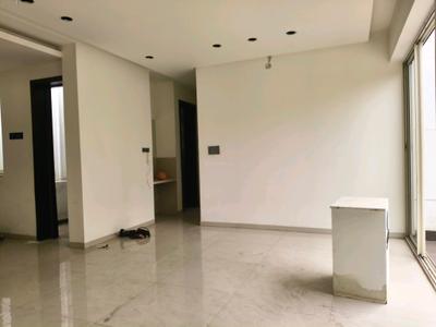 Living Room Image of 1786 Sq.ft 3 BHK Apartment / Flat for sale in Pharande Puneville, Punawale Pune for Rs. 17500000