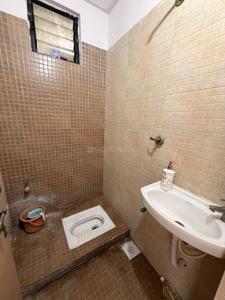 Image of 990 Sq.ft 2 BHK Apartment / Flat for sale in Rashmi Vihar, Narolgam, Ahmedabad for Rs. 2650000