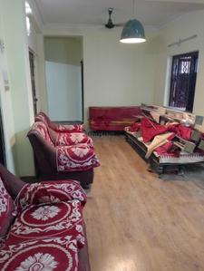 Hall Image of 925 Sq.ft 2 BHK Apartment / Flat for sale in Santoshpur Kolkata for Rs. 3500000