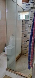 Bathroom Image of 2000 Sq.ft 3 BHK Villa for sale in Madhyamgram Kolkata for Rs. 10000000