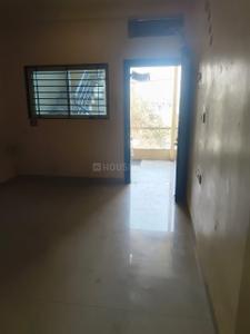 Hall Image of 1750 Sq.ft 3 BHK Independent House for sale in Bada Bangarda Indore for Rs. 8000000