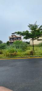 Image of 1205 Sq.ft Residential Plot / Land for sale in Jagatpura, Jaipur for Rs. 10700000