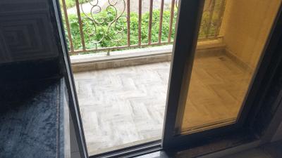 Image of 634 Sq.ft 1 BHK Apartment / Flat for sale in Mahadev Enclaves, Ulhasnagar, Thane for Rs. 3500000