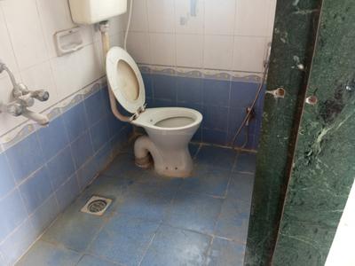 Image of 988 Sq.ft 2 BHK Apartment / Flat for sale in Kothrud, Pune for Rs. 11500000