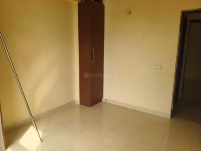 Bedroom Image of 850 Sq.ft 2 BHK Apartment / Flat for sale in Apex Our Homes, Sector 37C Gurgaon for Rs. 5759000