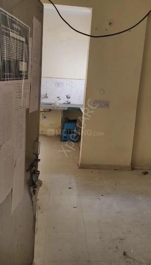 Gotal Pajri Main Image 1