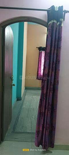 Sree niketan Main Image 1