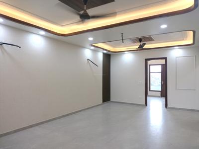 Living Room Image of 1620 Sq.ft 3 BHK Builder Floor for sale in BPTP District 3, Sector 85 Faridabad for Rs. 17000000
