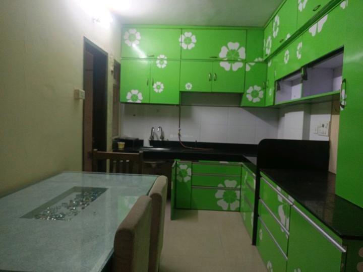 Kushal Nivriti Main Image 1