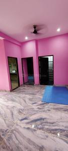 2.5 BHK Independent House