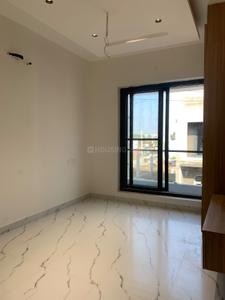 Bedroom Image of 1650 Sq.ft 3 BHK Villa for sale in Ansal Golflinks I, Sector 114 Mohali for Rs. 8900000