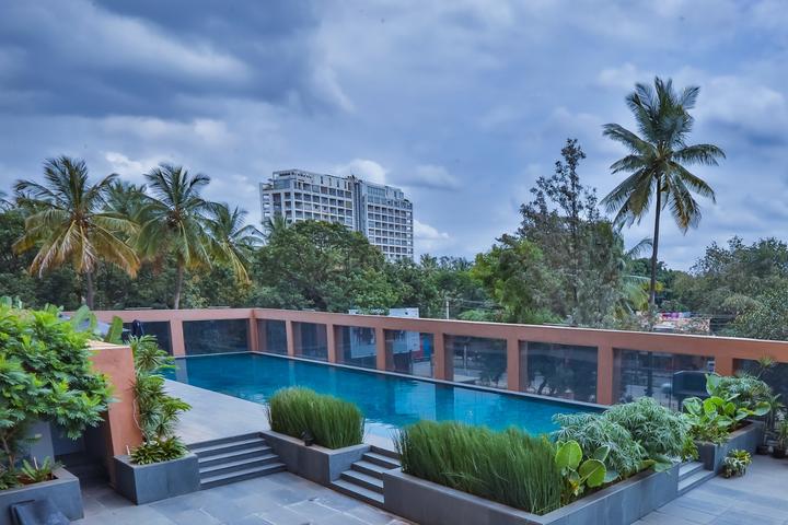 UKN Miraya Rose Main Image 1