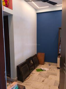 Bedroom Image of 657 Sq.ft 2 BHK Independent House for sale in Maddilapalem Visakhapatnam for Rs. 15000000