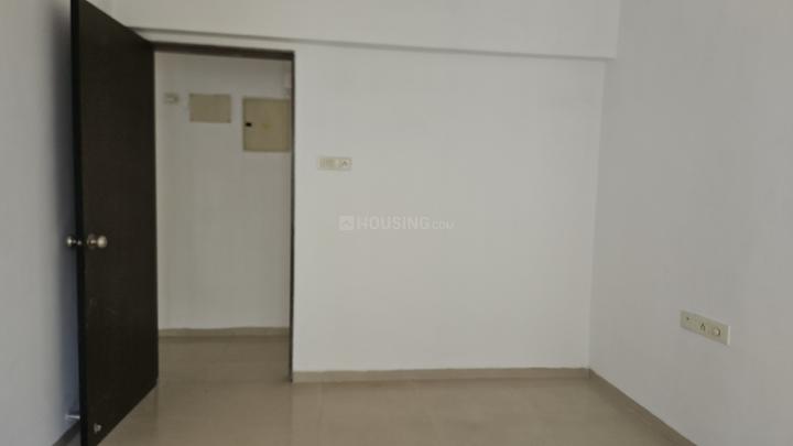 Evershine Sapphire Main Image 1