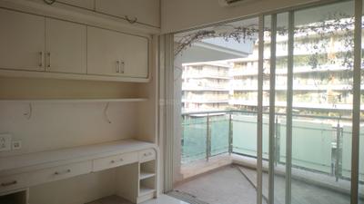 Bedroom Image of 3000 Sq.ft 4 BHK Apartment / Flat for sale in Supreme Pallacio, Baner Pune for Rs. 48500000