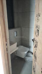 Image of 3060 Sq.ft 3 BHK Apartment / Flat for sale in Asteria, PDPU Road, Gandhinagar for Rs. 15130000