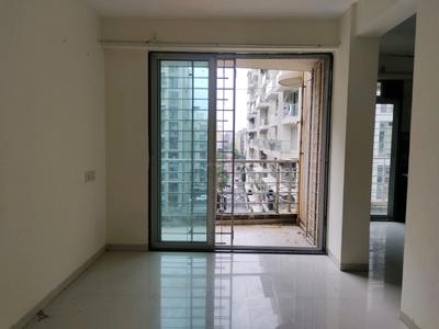 Sai Udanda Living Room 1