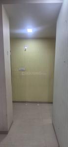 Hall Image of 547 Sq.ft 2 BHK Apartment / Flat for sale in Khodiyar Nagar Vadodara for Rs. 3500000