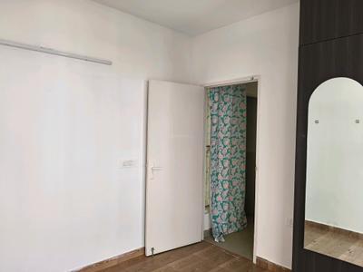 Bedroom Image of 591 Sq.ft 2 BHK Apartment / Flat for sale in Pyramid Heights, Sector 85 Gurgaon for Rs. 7300000