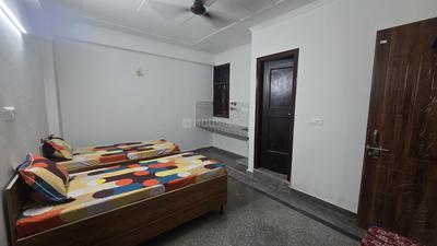 Image of Agarwal's Paying guest in Sector 126, Noida