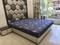Radha Residency Bedroom One 1