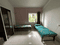 Image of Garden Girls PG Hostel in Karve Nagar, Pune