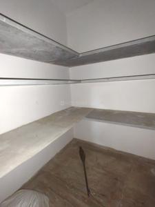 Kitchen Image of 750 Sq.ft 5 BHK Villa for sale in Vivan Karma, Vastrapur Ahmedabad for Rs. 80000000