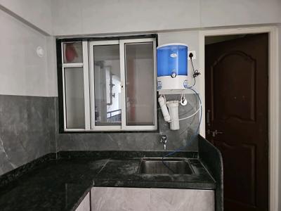 Ajit Periwinkle Kitchen 4
